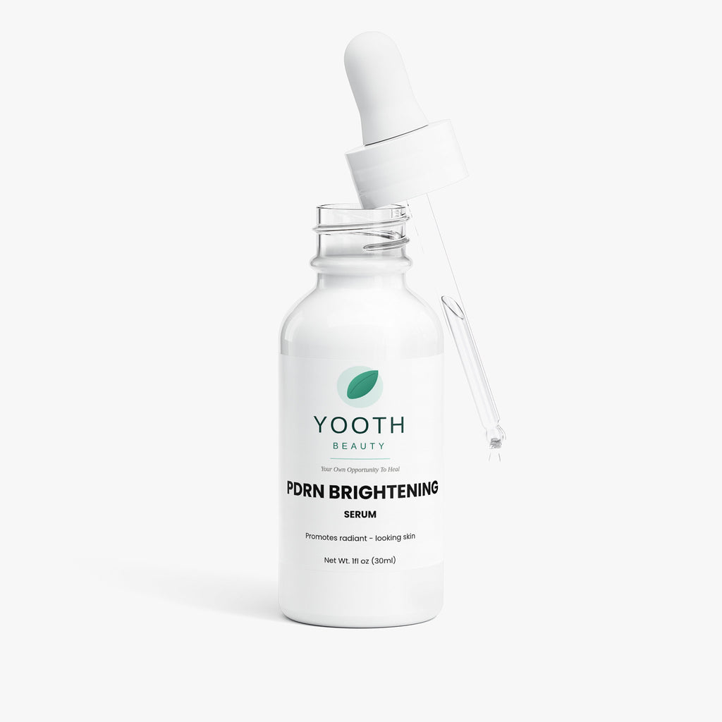 PDRN Brightening Serum