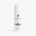 10% Niacinamide Serum