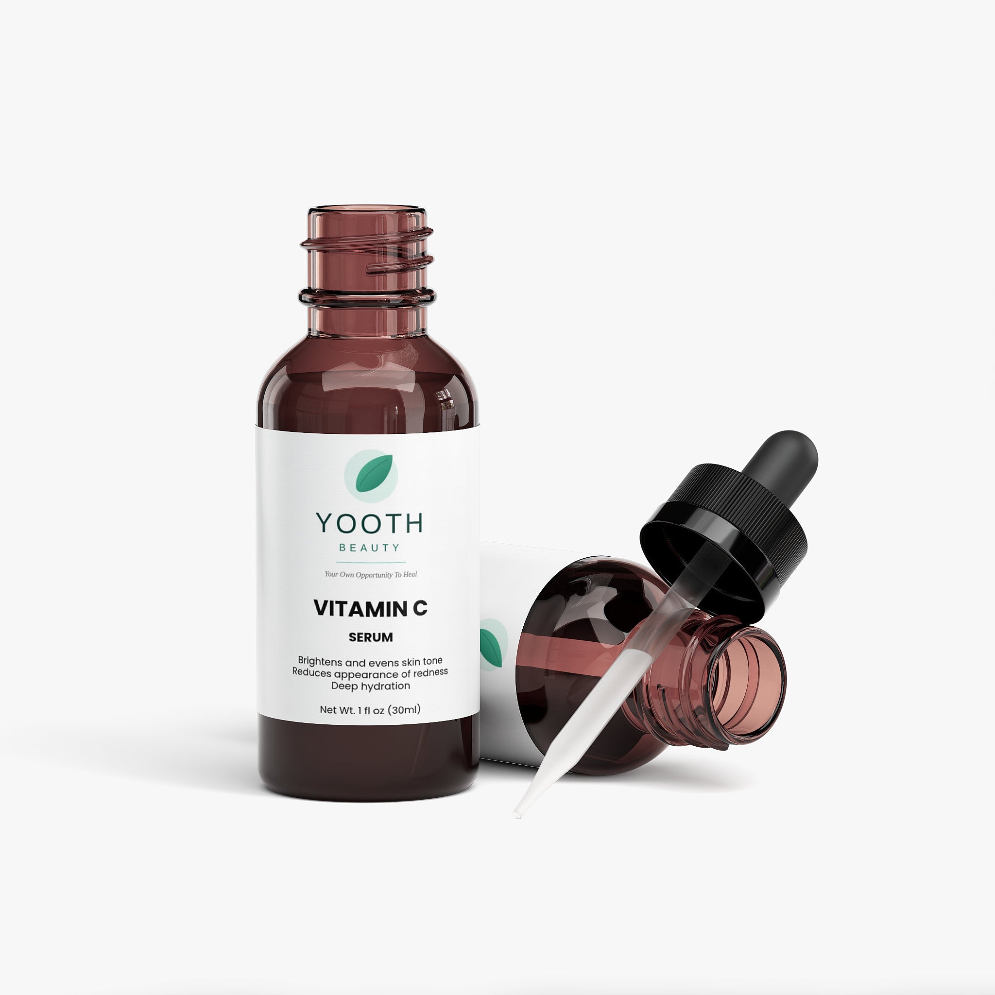 Vitamin C Serum