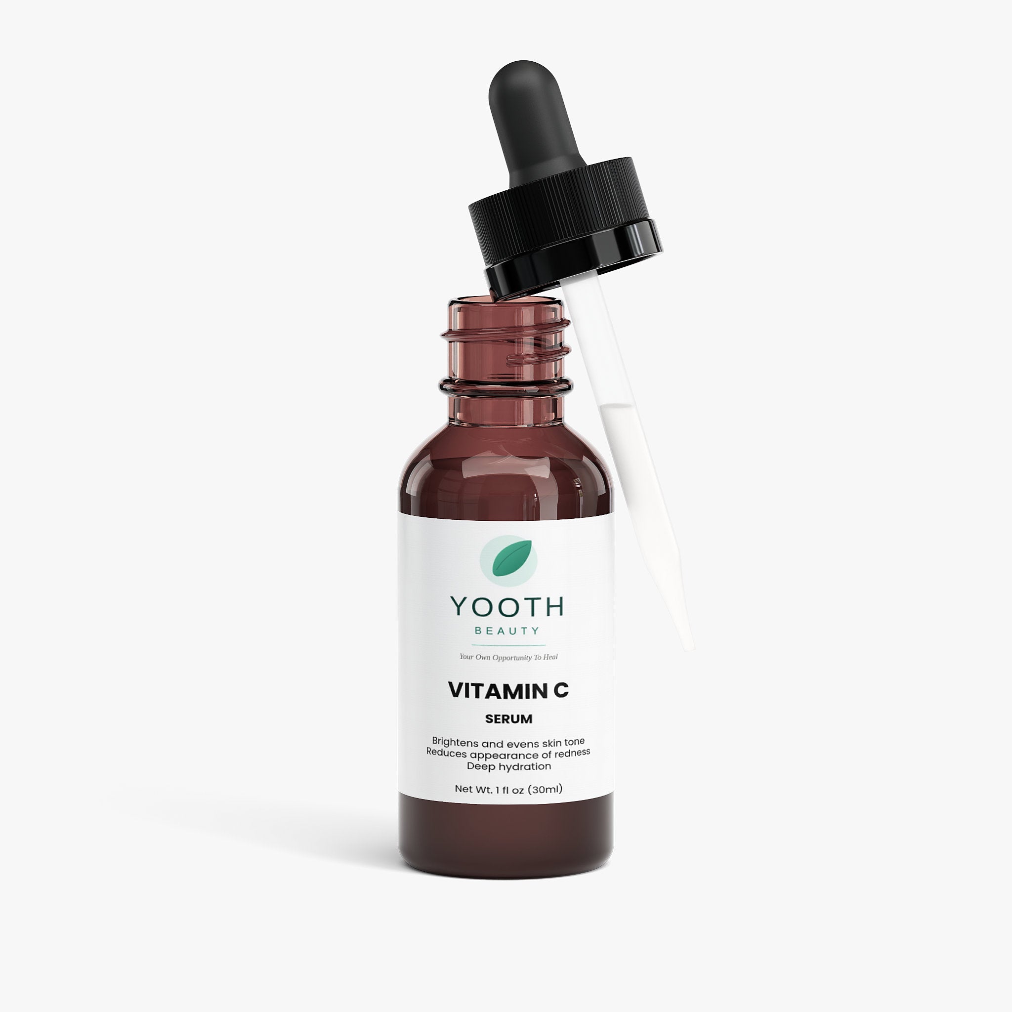 Vitamin C Serum