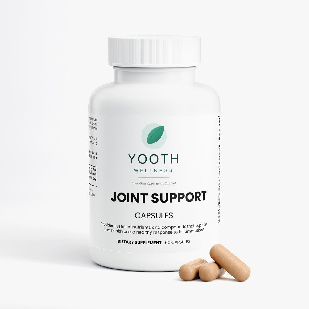 Joint Support