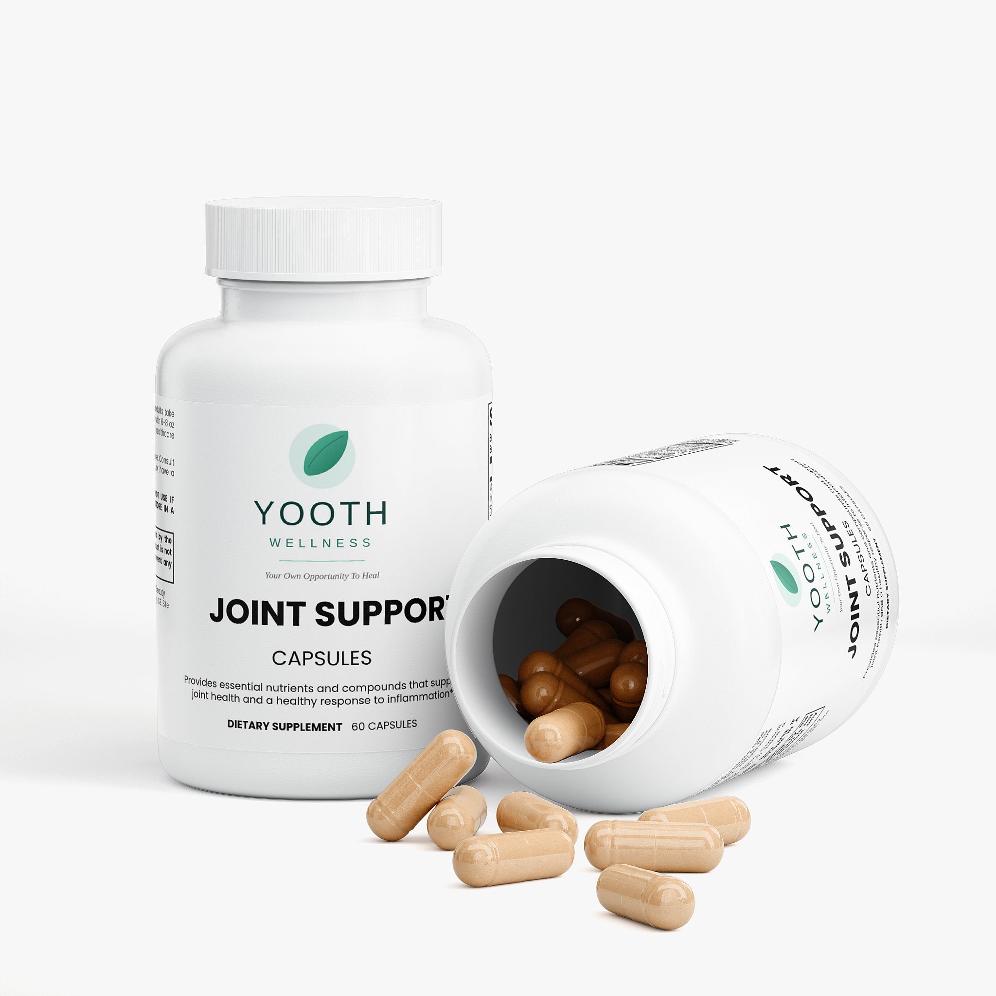 Joint Support