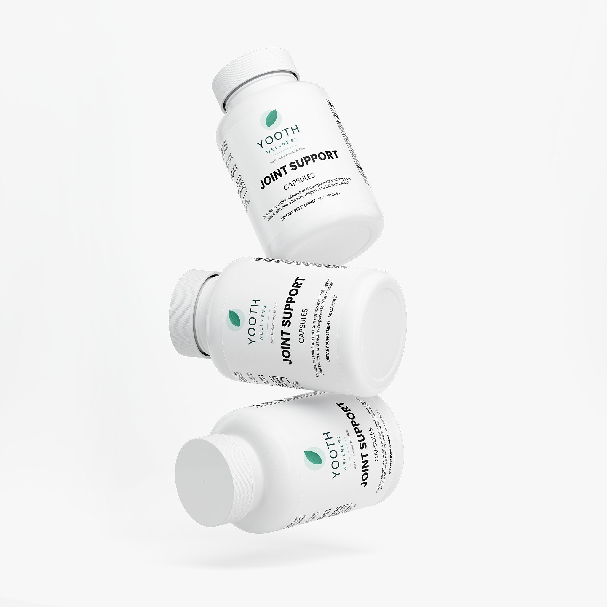 Joint Support