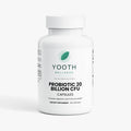 Probiotic 20 Billion