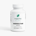 Moringa Pure