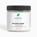 Recovery Cream