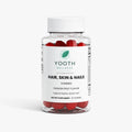 Hair, Skin & Nails Gummies