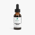 Reishi Calm Drops
