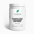 Grass-Fed Hydrolyzed Collagen Peptides