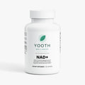 NAD+