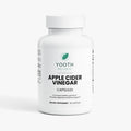 Apple Cider Vinegar Capsules