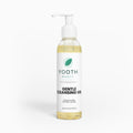 Gentle Cleansing Gel