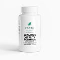 Women's Vitality Formula