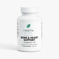 Bone & Heart Support