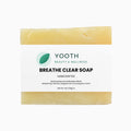 Breathe Clear Soap