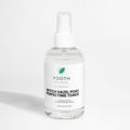 Witch Hazel Pore Perfecting Toner
