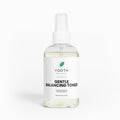 Gentle Balancing Toner
