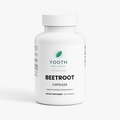 Beetroot