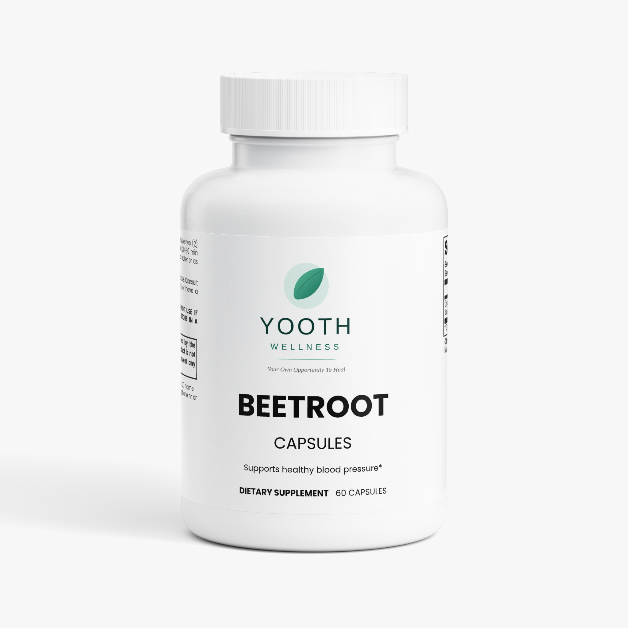 Beetroot
