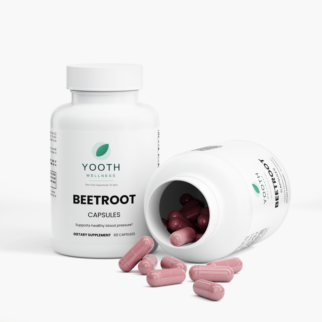 Beetroot