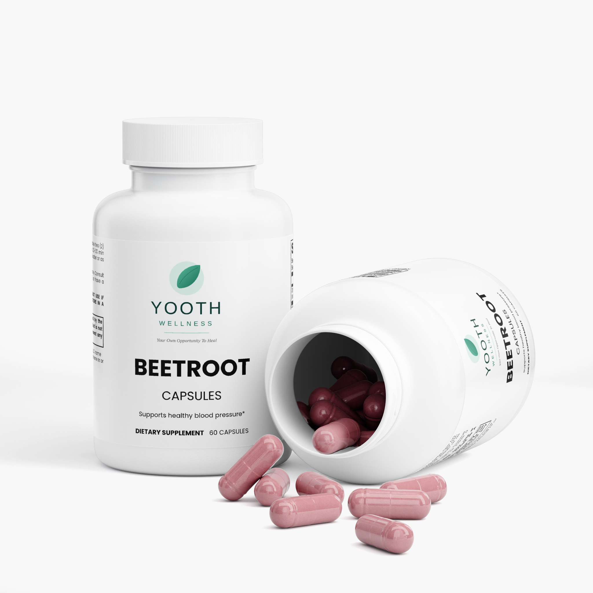 Beetroot