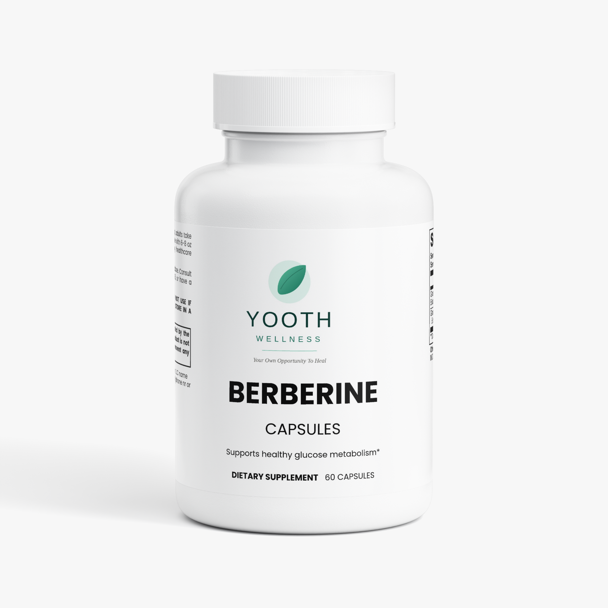 Berberine