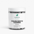 Colon Gentle Cleanse